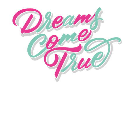 C8722388 e50f 4c1f 9a80 f8e4c0340051 s