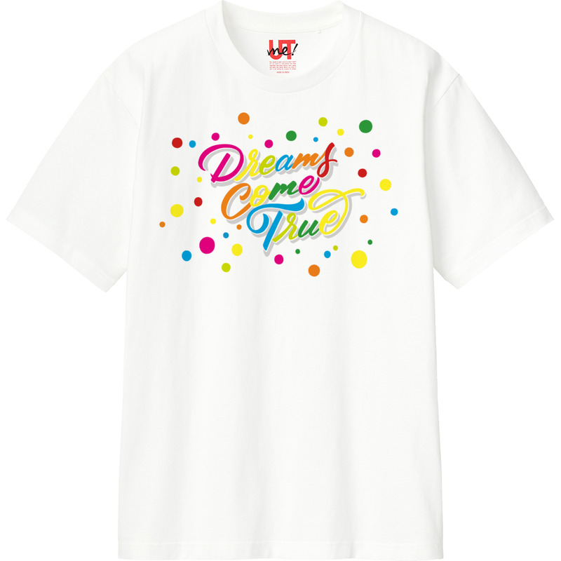 2688f656 80fa 42b3 b312 eb7e72a842cf 110 print ll