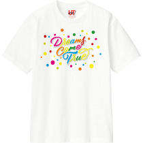 2688f656 80fa 42b3 b312 eb7e72a842cf 110 print s