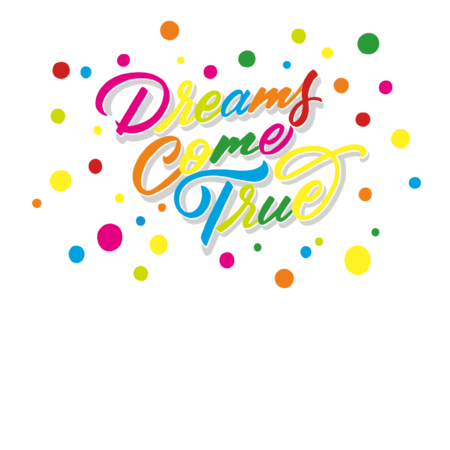 2688f656 80fa 42b3 b312 eb7e72a842cf s