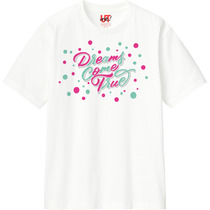 80768bca 84a6 480d 976a 3e820402dcc9 110 print s