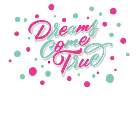 80768bca 84a6 480d 976a 3e820402dcc9 s