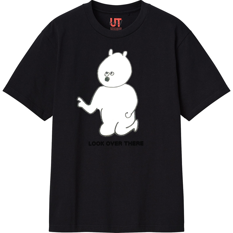 D896b971 fbb7 4d16 a366 e99b4554efa1 111 print ll