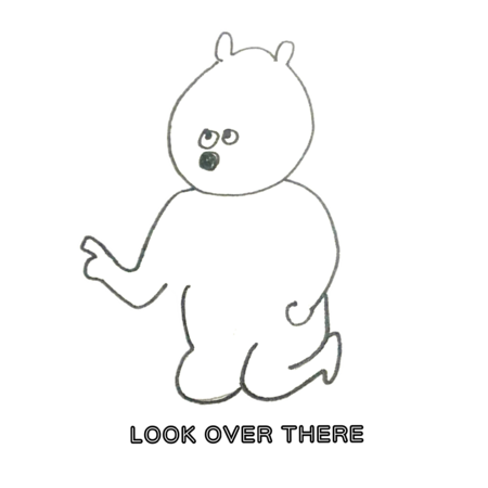 D896b971 fbb7 4d16 a366 e99b4554efa1 s