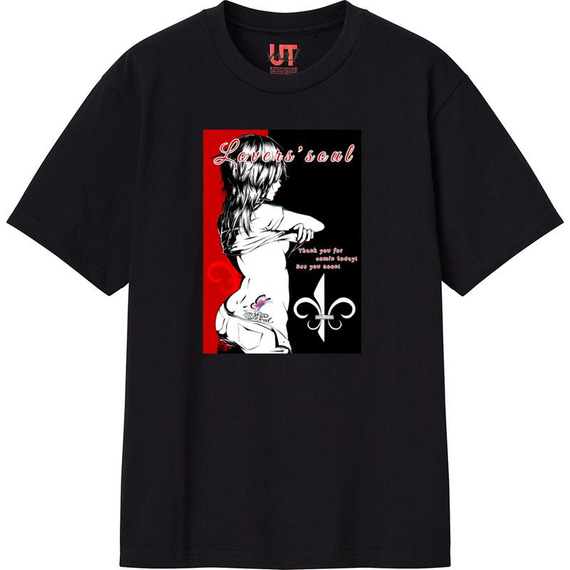 47080298 d395 414f 8397 644b29515717 111 print ll