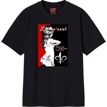 47080298 d395 414f 8397 644b29515717 111 print s