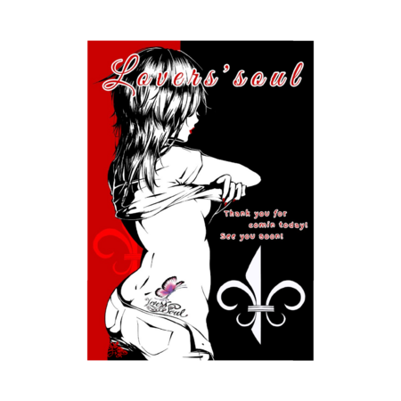 47080298 d395 414f 8397 644b29515717 s