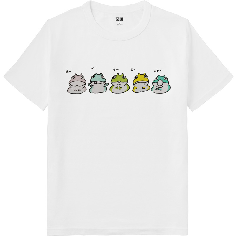 71a8d209 221b 4fd3 9f5a 0a79c95d4d20 64 print ll