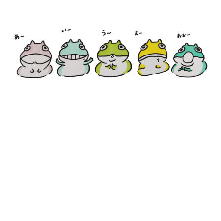 71a8d209 221b 4fd3 9f5a 0a79c95d4d20 s