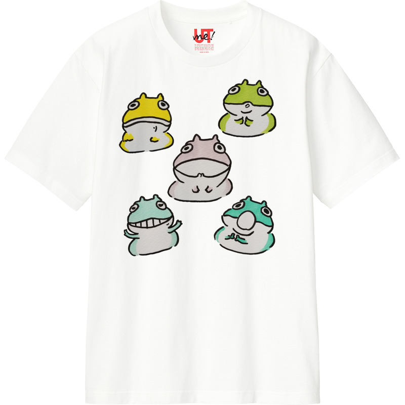 4b634e13 2d32 490e 9ce8 7fbe3feef423 110 print ll