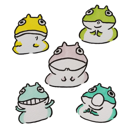 4b634e13 2d32 490e 9ce8 7fbe3feef423 s