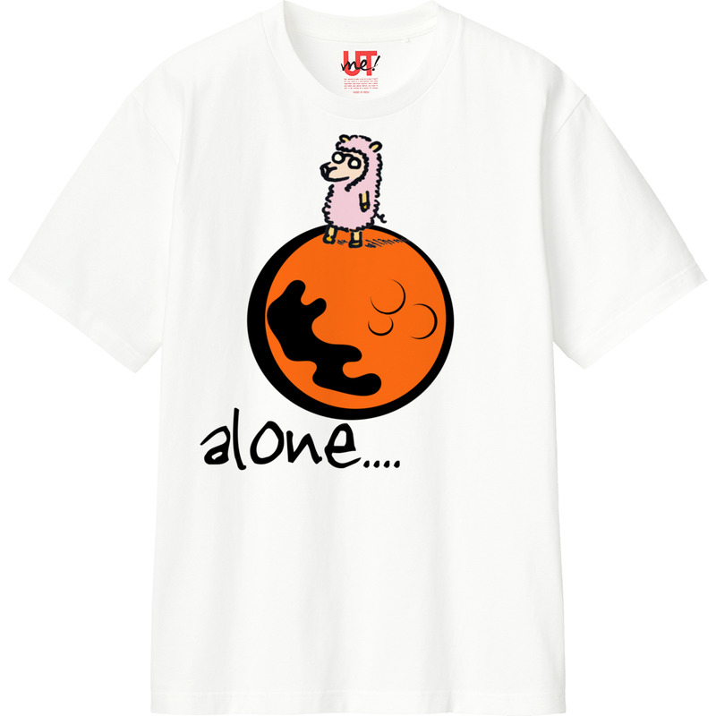 619159b3 4381 4b4f 8f83 f1c8dbfe1f83 110 print ll