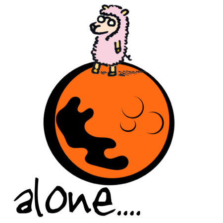 619159b3 4381 4b4f 8f83 f1c8dbfe1f83 s