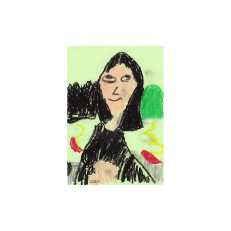 F0860ca8 dfca 4e5b 8dd8 8162aecbdf81 s