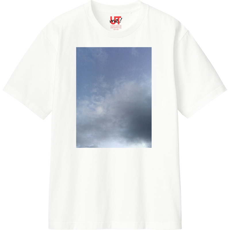 F9cd8438 87cd 4df6 a16f d5bdceccacb7 110 print ll