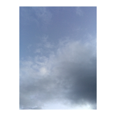 F9cd8438 87cd 4df6 a16f d5bdceccacb7 s