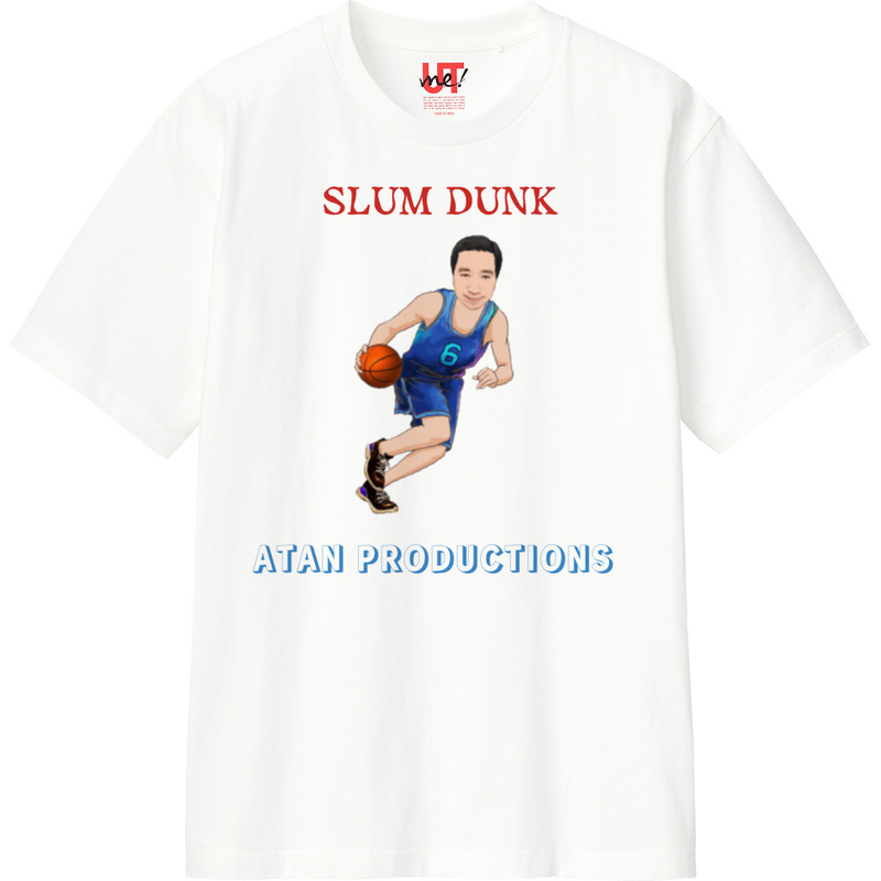 C7d77cf9 e15c 4ab2 a63e 9eacd3d098a1 110 print ll