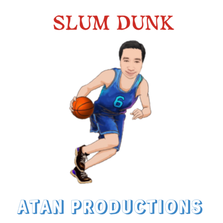 C7d77cf9 e15c 4ab2 a63e 9eacd3d098a1 s