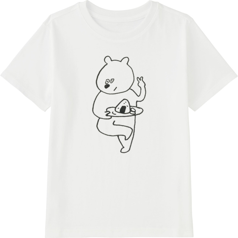 2f43e805 d591 4e9e 8634 8c94c12164ca 45 print ll