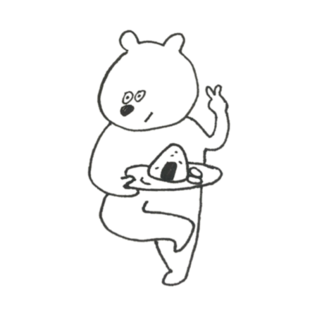 2f43e805 d591 4e9e 8634 8c94c12164ca s