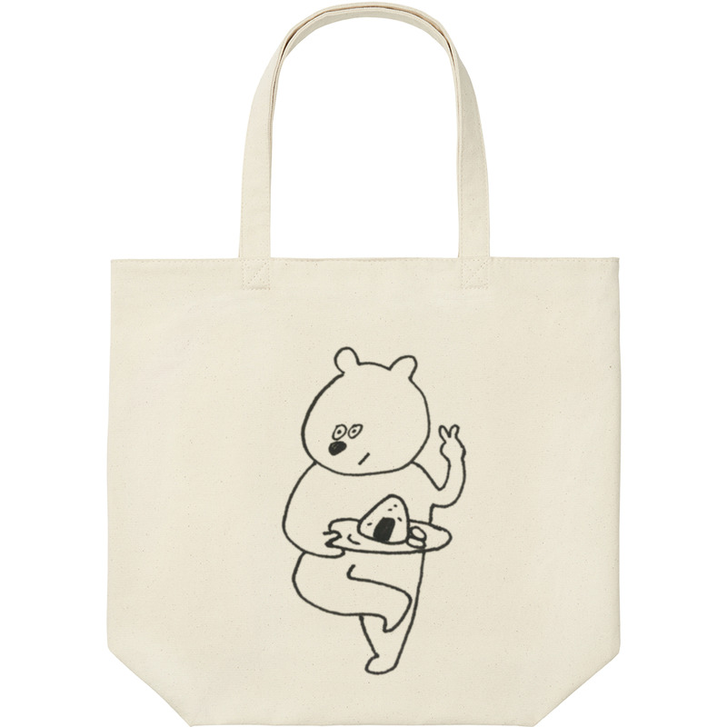 15748d31 7407 4ab4 a9ba 1f9e39a52ea8 9 print ll