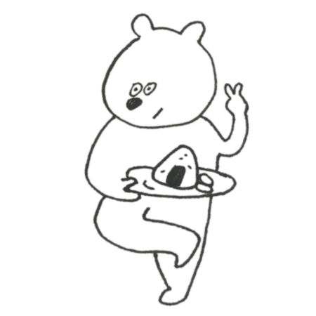 15748d31 7407 4ab4 a9ba 1f9e39a52ea8 s