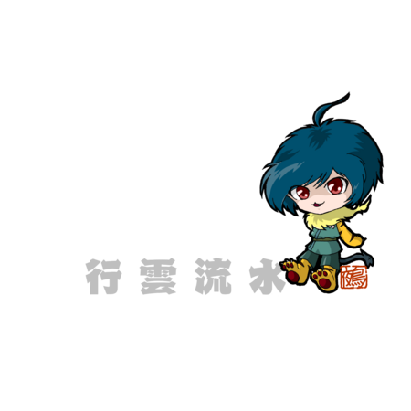 E07cb159 e74b 4289 97c1 47c932bc7126 s