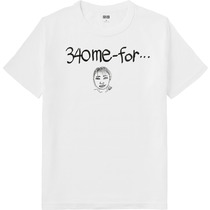 Fdbe0c88 0764 45d9 8107 18c9ea119090 64 print s