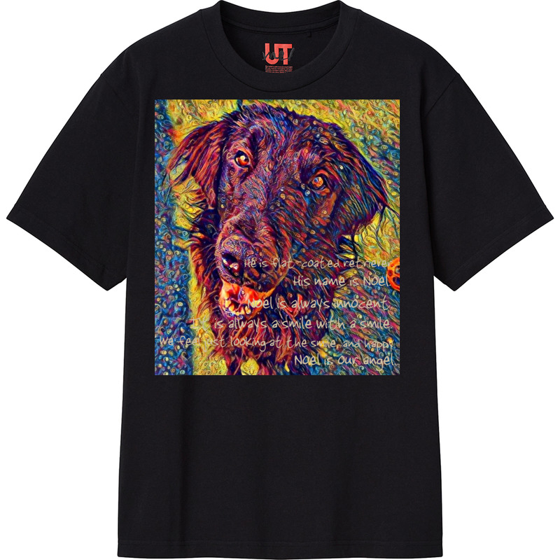 3d149df8 9627 4a18 b1d9 8985dfbc9b30 111 print ll