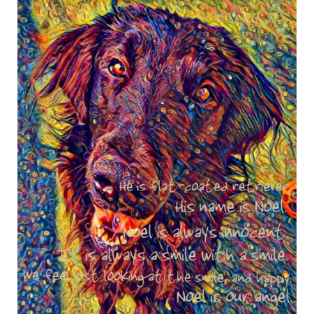 3d149df8 9627 4a18 b1d9 8985dfbc9b30 s