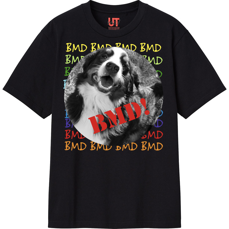 51cff903 2d21 480d 8fa5 ccb56aa63544 111 print ll