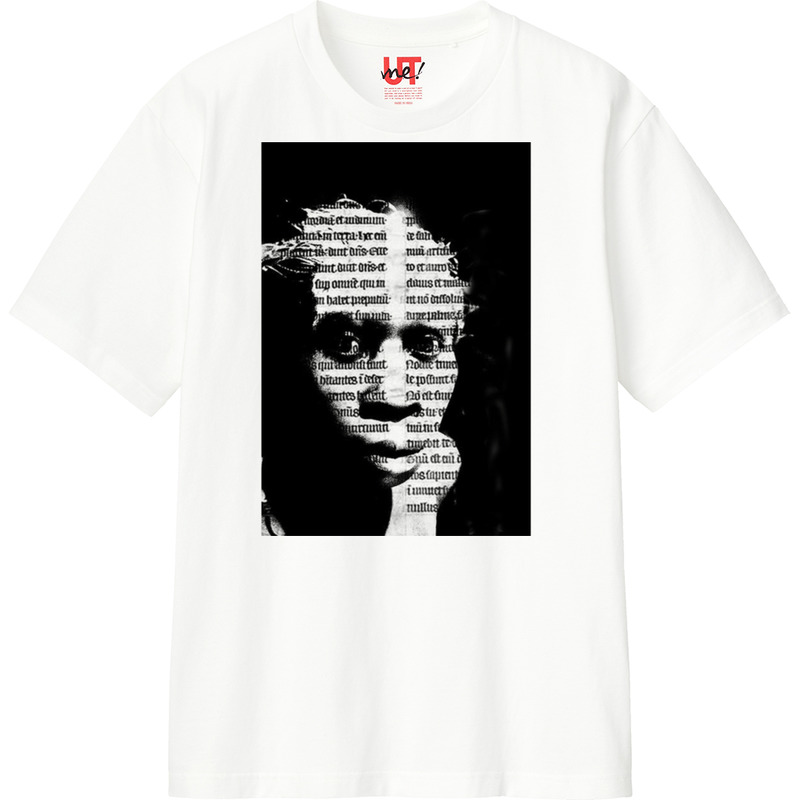 1b53335a c8ee 4a57 977f 55e1caaf845c 110 print ll