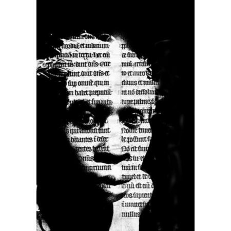 1b53335a c8ee 4a57 977f 55e1caaf845c s