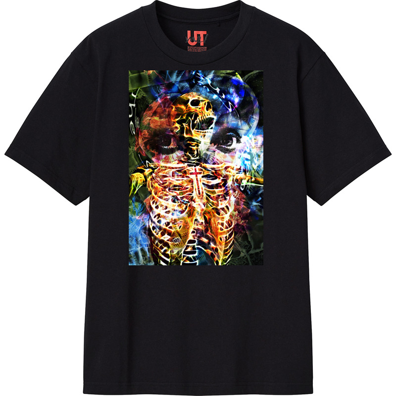 2fbc03ee 9ad2 4683 aada 2c396aea2a61 111 print ll