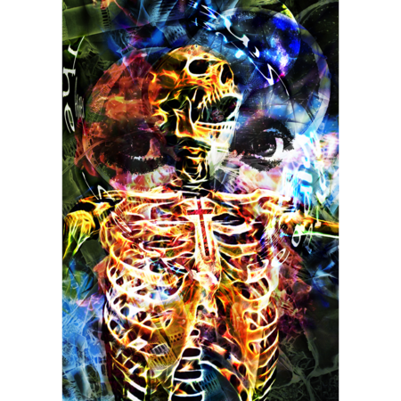 2fbc03ee 9ad2 4683 aada 2c396aea2a61 s