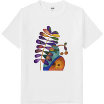 Ee770e3c 2e0f 43ae 8417 b3905f2dd209 64 print s