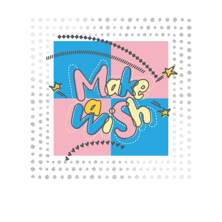 D3f61ef0 cadf 479a b779 e8fa32bbe8b9 s