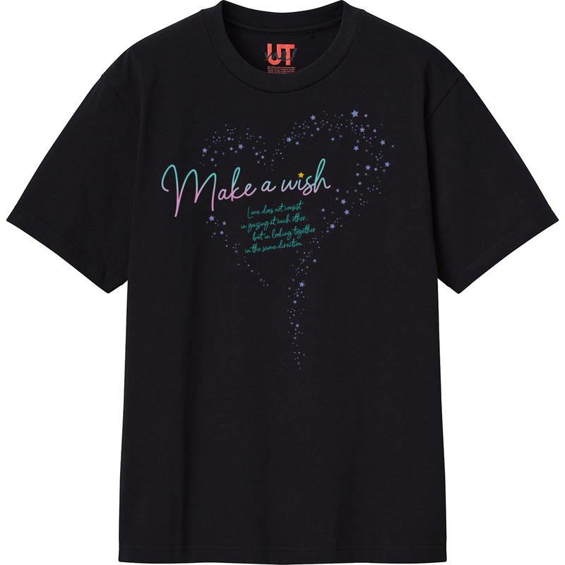 D1b26b0e bf84 4061 b00d 8b497bdc9ac3 111 print ll