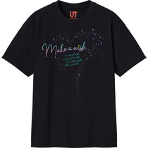 D1b26b0e bf84 4061 b00d 8b497bdc9ac3 111 print s