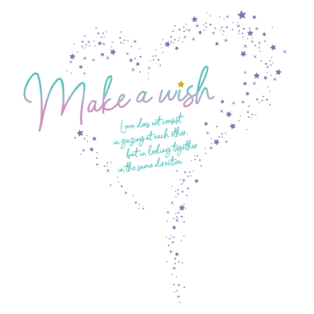 D1b26b0e bf84 4061 b00d 8b497bdc9ac3 s