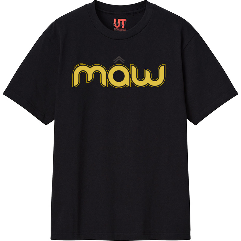 9ed71999 5a45 46ab 8c7e ca573ac7d8b1 111 print ll