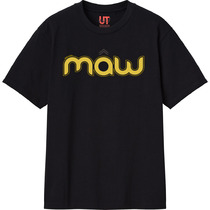 9ed71999 5a45 46ab 8c7e ca573ac7d8b1 111 print s