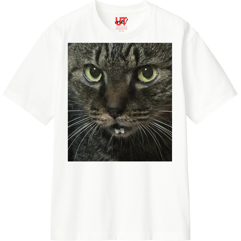 0955c1f7 64da 43b3 a2ac 1f27ba76a344 110 print ll