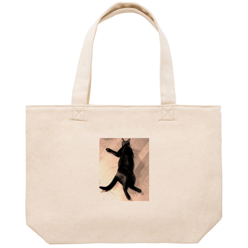 F899f6f3 2967 4618 90ca 4dd4bd82675c 53 print ll