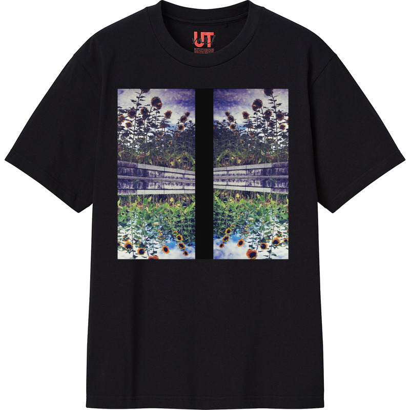 9fb1985f 5e6d 46e8 a11e 77a38e4338bf 111 print ll