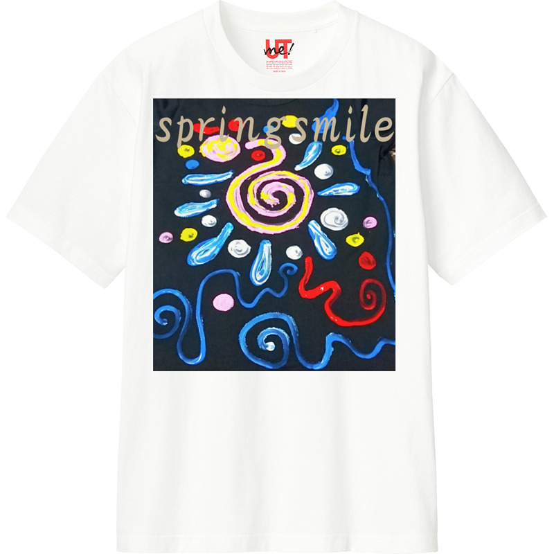 0cf08aba 8d80 4fa2 be9c 2675d9aa078d 110 print ll