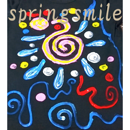 0cf08aba 8d80 4fa2 be9c 2675d9aa078d s