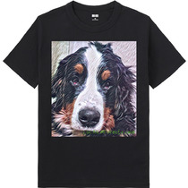 083fa696 97dd 4bac a670 369c40be68b1 65 print s