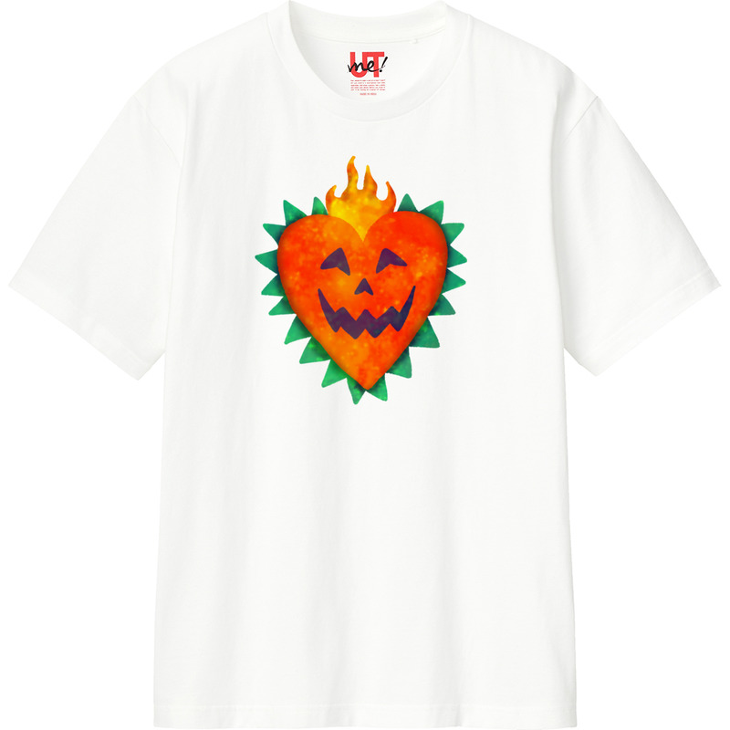 019c92d9 bf39 42d7 8750 78bef22d6551 110 print ll