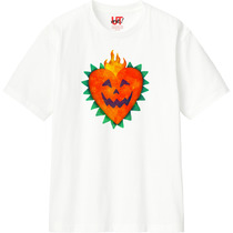 019c92d9 bf39 42d7 8750 78bef22d6551 110 print s